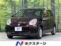 2013 Toyota Passo