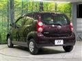2013 Toyota Passo