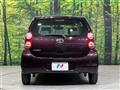 2013 Toyota Passo