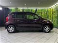 2013 Toyota Passo