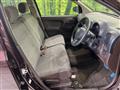2013 Toyota Passo