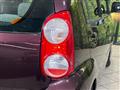 2013 Toyota Passo