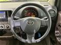 2013 Toyota Passo
