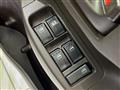 2013 Toyota Passo