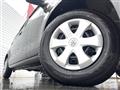 2014 Toyota Passo