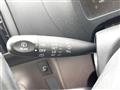 2014 Toyota Passo