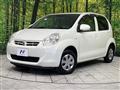 2011 Toyota Passo
