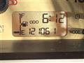 2011 Toyota Passo