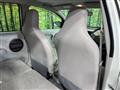 2011 Toyota Passo