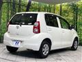 2011 Toyota Passo
