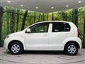 2011 Toyota Passo