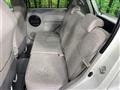 2011 Toyota Passo
