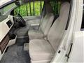 2011 Toyota Passo