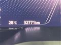 2023 Mazda Mazda Others