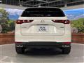 2023 Mazda Mazda Others