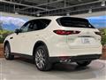 2023 Mazda Mazda Others
