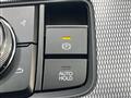 2023 Mazda Mazda Others