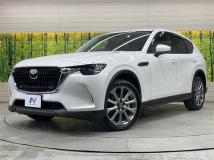 2023 Mazda Mazda Others