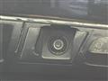 2023 Mazda Mazda Others