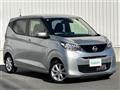 2024 Nissan DAYZ