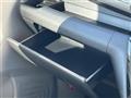 2024 Nissan DAYZ