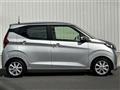 2024 Nissan DAYZ
