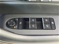 2024 Mazda Mazda Others