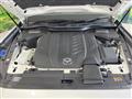 2024 Mazda Mazda Others