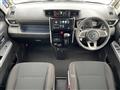 2025 Subaru Justy