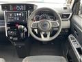 2025 Subaru Justy