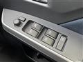 2025 Subaru Justy