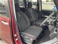 2025 Subaru Justy
