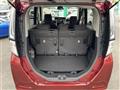 2025 Subaru Justy