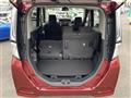 2025 Subaru Justy