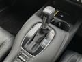 2024 Honda Honda Others