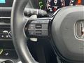 2024 Honda Honda Others
