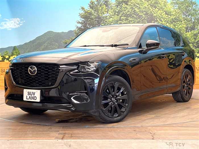 2022 Mazda Mazda Others