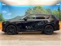 2022 Mazda Mazda Others