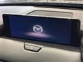 2022 Mazda Mazda Others