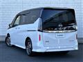 2024 Nissan Serena