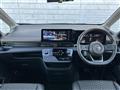 2024 Nissan Serena