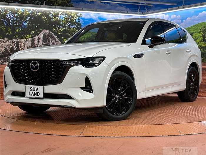2023 Mazda Mazda Others