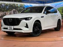 2023 Mazda Mazda Others