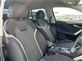 2020 Audi Q2