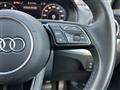 2020 Audi Q2