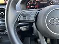 2020 Audi Q2