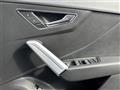 2020 Audi Q2
