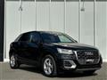2020 Audi Q2
