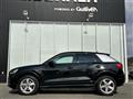 2020 Audi Q2