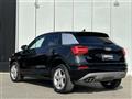 2020 Audi Q2